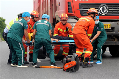 临漳沛县道路救援